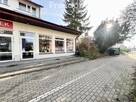 Przestronny lokal usługowy w centrum miasta - 4