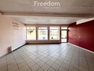 Przestronny lokal usługowy w centrum miasta - 7