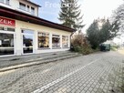Przestronny lokal usługowy w centrum miasta - 13