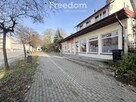 Przestronny lokal usługowy w centrum miasta - 14