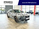 Cupra Formentor 2.0TSI 190KM DSG 4drive 2023 r., salon PL, gwarancja, I wł., f. VAT