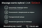 Cupra Formentor VAT 23% 1.5 e-TSI 150KM DSG 2024 r., salon PL, pakiet EDGE, I wł. - 2