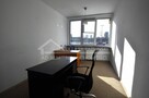 Powierzchnia biurowa Lublin Bronowice, Bronowice, Bronowice, biuro - 2