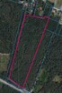 Kompleks 3 działek o łącznej powierzchni: 6 200m2 - 4