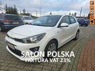 Kia Rio 22rTylko Salon Polska 1Właściciel GWARANCJA 78tyskm