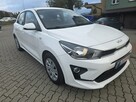 Kia Rio 22rTylko Salon Polska 1Właściciel GWARANCJA 78tyskm - 4