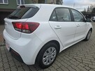 Kia Rio 22rTylko Salon Polska 1Właściciel GWARANCJA 78tyskm - 5
