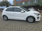 Kia Rio 22rTylko Salon Polska 1Właściciel GWARANCJA 78tyskm - 6