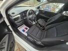 Kia Rio 22rTylko Salon Polska 1Właściciel GWARANCJA 78tyskm - 9