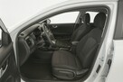 Kia Cee'd 2022 Tylko Salon Polska  1Właściciel GWARANCJA serwis ASO - 4