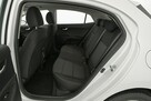 Kia Cee'd 2022 Tylko Salon Polska  1Właściciel GWARANCJA serwis ASO - 5