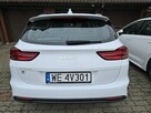 Kia Cee'd 2022 Tylko Salon Polska  1Właściciel GWARANCJA serwis ASO - 11