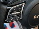 Kia Cee'd 2022 Tylko Salon Polska  1Właściciel GWARANCJA serwis ASO - 16
