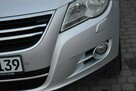 Volkswagen Tiguan 2.0TDI Navi/ 2 KPL KÓŁ/ Sprowadzony/ Opłacony - 6