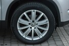 Volkswagen Tiguan 2.0TDI Navi/ 2 KPL KÓŁ/ Sprowadzony/ Opłacony - 9