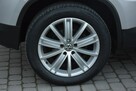 Volkswagen Tiguan 2.0TDI Navi/ 2 KPL KÓŁ/ Sprowadzony/ Opłacony - 10
