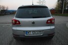 Volkswagen Tiguan 2.0TDI Navi/ 2 KPL KÓŁ/ Sprowadzony/ Opłacony - 12