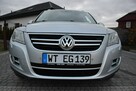Volkswagen Tiguan 2.0TDI Navi/ 2 KPL KÓŁ/ Sprowadzony/ Opłacony - 5