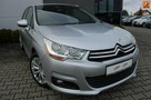 Citroen C4 - 1