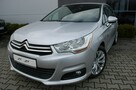 Citroen C4 - 2