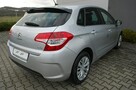 Citroen C4 - 4