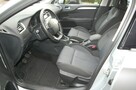 Citroen C4 - 5