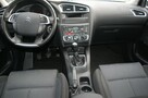Citroen C4 - 6