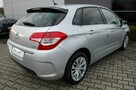 Citroen C4 - 14