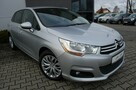 Citroen C4 - 15