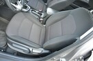 Hyundai Elantra 1.6B 128KM SalonPL 1wł Pełen Serwis Klimatyzacja Czujniki Park - 10