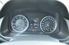 Hyundai Elantra 1.6B 128KM SalonPL 1wł Pełen Serwis Klimatyzacja Czujniki Park - 12
