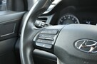 Hyundai Elantra 1.6B 128KM SalonPL 1wł Pełen Serwis Klimatyzacja Czujniki Park - 15