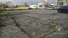 Llokal idealny na warsztat, magazyn, pow. 144m2 - 2