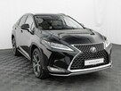 Lexus RX GD1F352#300 Business Edition + Podgrz.f I kier K.cof Salon PL VAT23% - 3