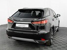 Lexus RX GD1F352#300 Business Edition + Podgrz.f I kier K.cof Salon PL VAT23% - 5