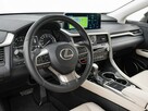 Lexus RX GD1F352#300 Business Edition + Podgrz.f I kier K.cof Salon PL VAT23% - 6