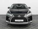 Lexus RX GD1F352#300 Business Edition + Podgrz.f I kier K.cof Salon PL VAT23% - 7