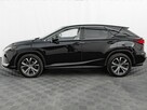Lexus RX GD1F352#300 Business Edition + Podgrz.f I kier K.cof Salon PL VAT23% - 8