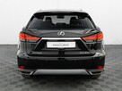 Lexus RX GD1F352#300 Business Edition + Podgrz.f I kier K.cof Salon PL VAT23% - 10