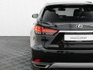 Lexus RX GD1F352#300 Business Edition + Podgrz.f I kier K.cof Salon PL VAT23% - 11