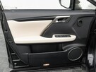 Lexus RX GD1F352#300 Business Edition + Podgrz.f I kier K.cof Salon PL VAT23% - 12