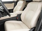 Lexus RX GD1F352#300 Business Edition + Podgrz.f I kier K.cof Salon PL VAT23% - 14