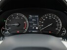 Lexus RX GD1F352#300 Business Edition + Podgrz.f I kier K.cof Salon PL VAT23% - 15