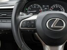 Lexus RX GD1F352#300 Business Edition + Podgrz.f I kier K.cof Salon PL VAT23% - 16