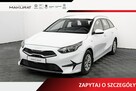Kia Cee'd CT342AJ#1.0 T-GDI S Cz.cof Bluetooth Tempomat Salon PL VAT23%