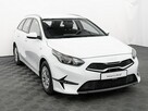 Kia Cee'd CT342AJ#1.0 T-GDI S Cz.cof Bluetooth Tempomat Salon PL VAT23% - 3
