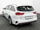 Kia Cee'd CT342AJ#1.0 T-GDI S Cz.cof Bluetooth Tempomat Salon PL VAT23% - 4