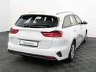 Kia Cee'd CT342AJ#1.0 T-GDI S Cz.cof Bluetooth Tempomat Salon PL VAT23% - 5