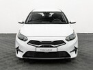 Kia Cee'd CT342AJ#1.0 T-GDI S Cz.cof Bluetooth Tempomat Salon PL VAT23% - 7