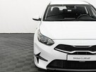 Kia Cee'd CT342AJ#1.0 T-GDI S Cz.cof Bluetooth Tempomat Salon PL VAT23% - 8